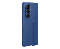 Samsung Silicone Case do Galaxy Z Fold7 blue - 1346807 - zdjęcie 3